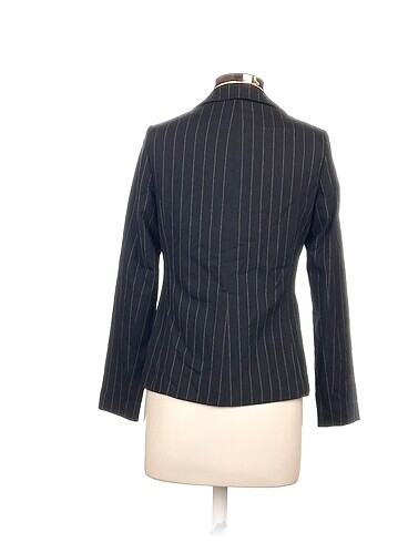 Adil Işık Blazer %70 İndirimli. - Görsel 3