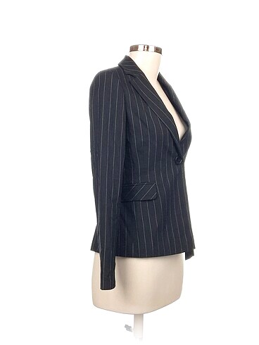 Adil Işık Blazer %70 İndirimli. - Görsel 2