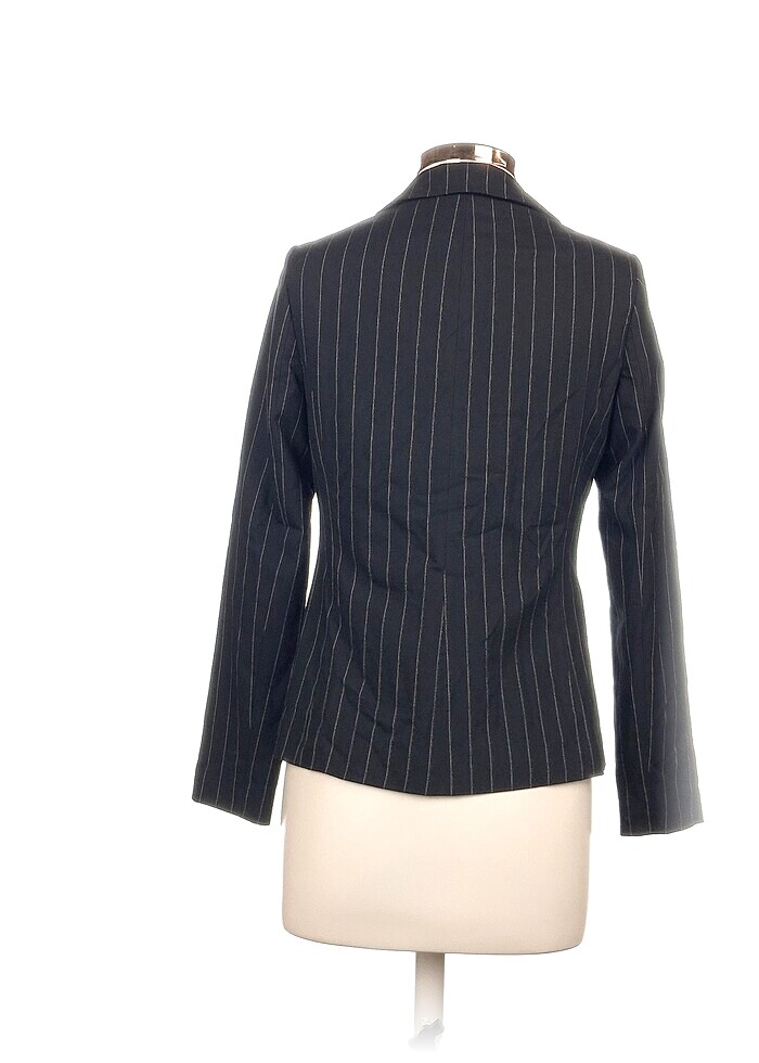 Adil Işık Blazer %70 İndirimli. - Görsel 3