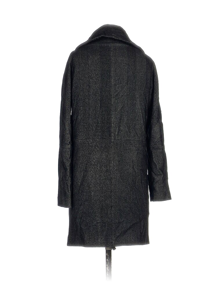 Adil Işık Kaban %70 İndirimli. - Görsel 3