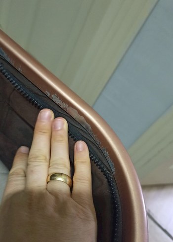 Diğer Pusetli çift yönlü bebek arabası