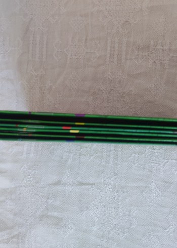 Çocuklar için Doğa ve Evren Kitapları Seti - Görsel 3