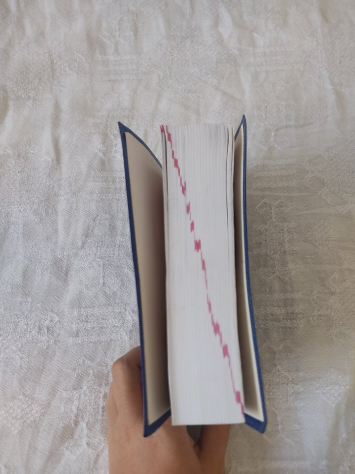 Türk Dil Kurumu Türkçe Sözlük Kitabı - Görsel 4