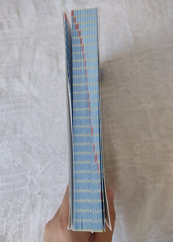 Resimli İngilizce Sözlük - Görsel 4