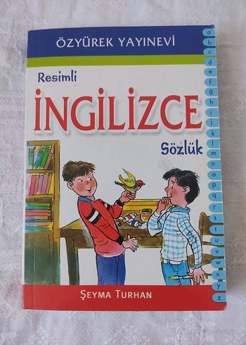 Ürün