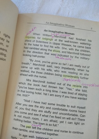 İngilizce Kitaplar - Görsel 2