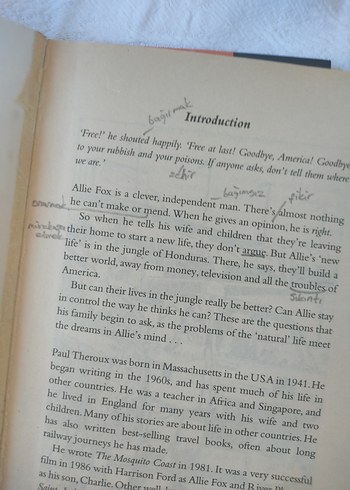 İngilizce Kitaplar - Görsel 3