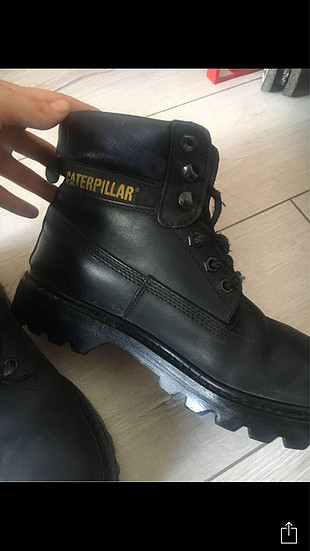 38 Beden Çat botlar
