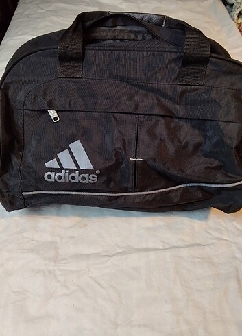 Adidas Spor çanta 