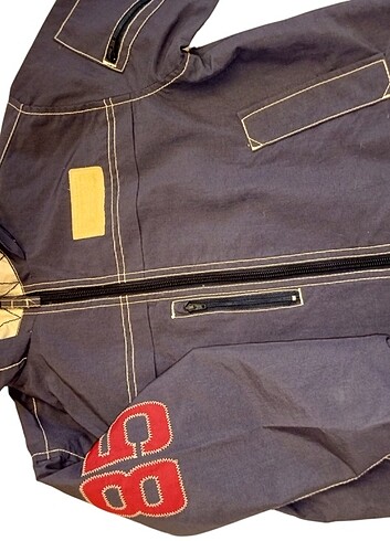 Tommy Hilfiger Tommy hilfiger mont