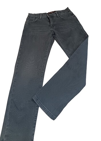 Us polo assn 