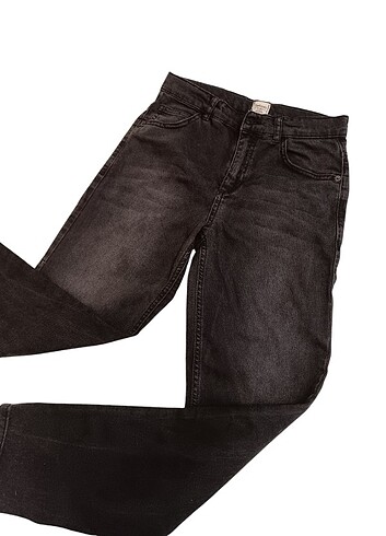 Defocto cocuk pantolon