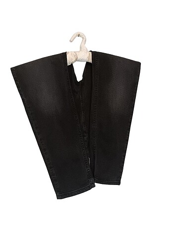 Defacto Defocto cocuk pantolon