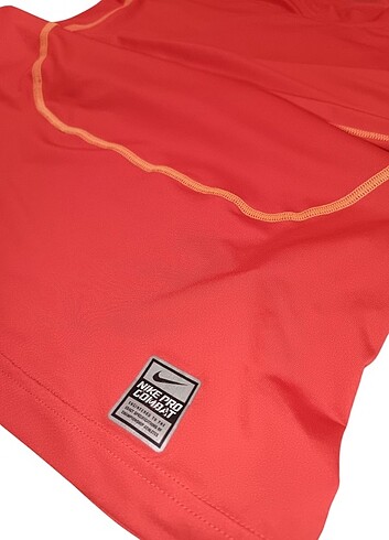 Nike Orjinal nike forma