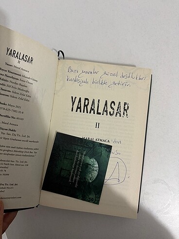  Yaralasar2