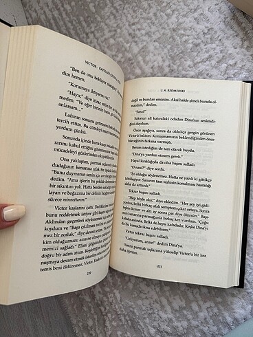  Katiller çetesi (2)