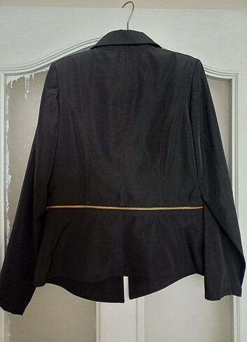 Stradivarius Blazer ceket