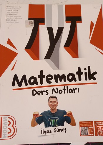 Beden Kenan Kara ile TYT-AYT Geometri Video Ders Kitabı