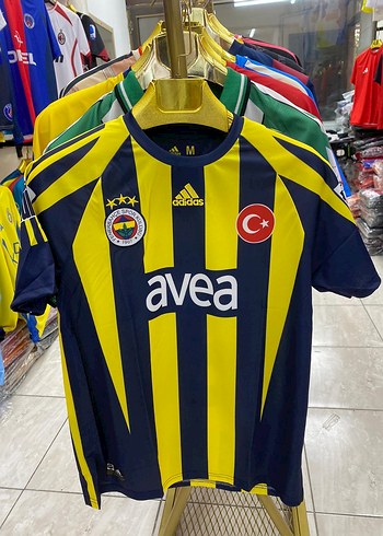 ALEX FB BEDENLER VAR