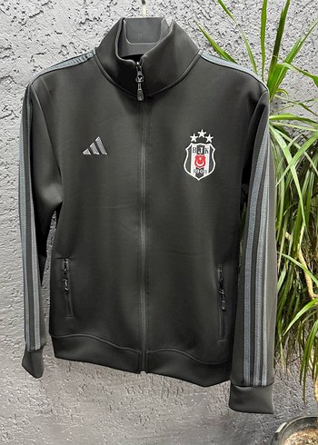 BJK PREMİUM KALİTE CEKET