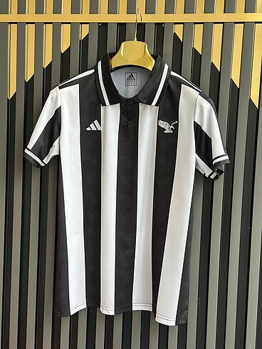 BEŞİKTAŞ TARAFTAR TİŞÖRT