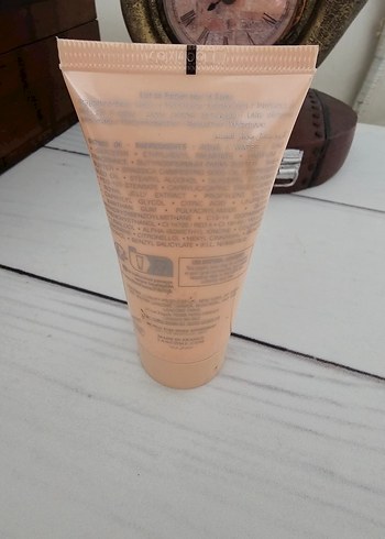 Lancôme La Vie Est Belle Vücut Losyonu 50 ml - Görsel 3