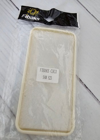 Mor Dantel Detaylı Bohem Telefon Kılıfı - Görsel 2