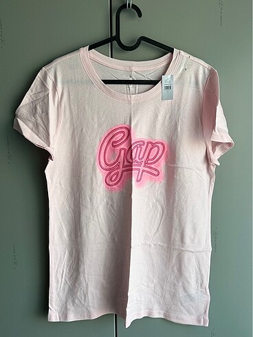 Gap tişört