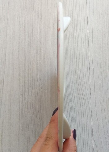 Beden çeşitli Renk Takı Tabağı Sunum Tabağı