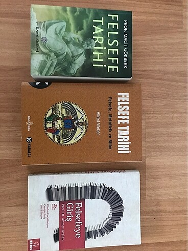 Kitap