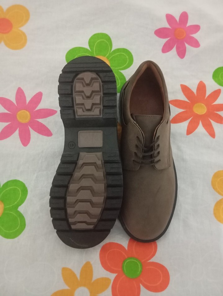 Garamond Erkek Klasik Ayakkabı - Görsel 5