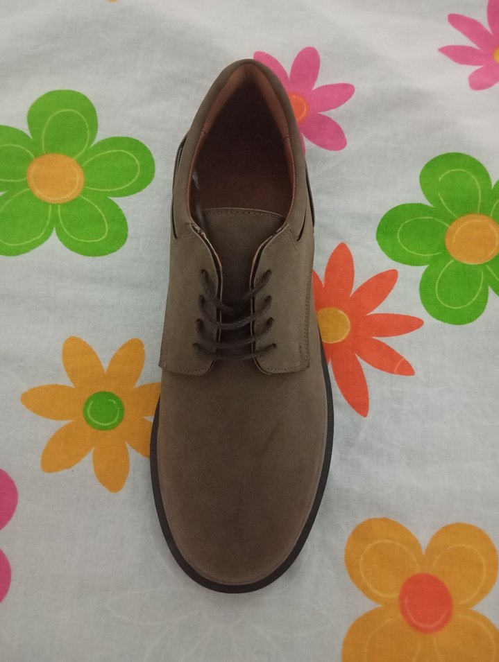 Garamond Erkek Klasik Ayakkabı - Görsel 2