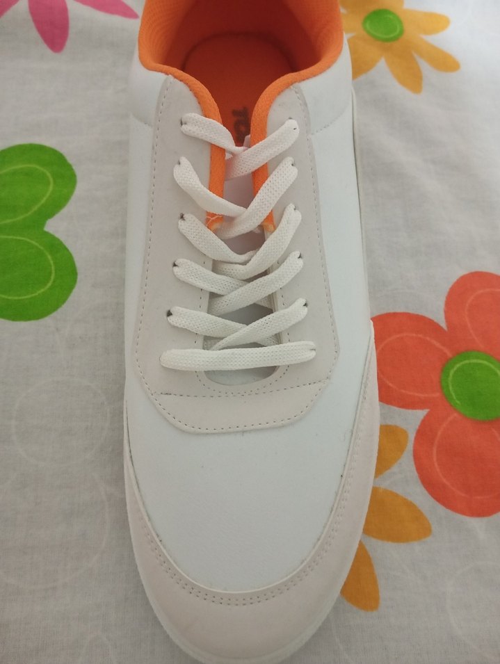 Torex Sneaker Erkek Ayakkabı - Görsel 3