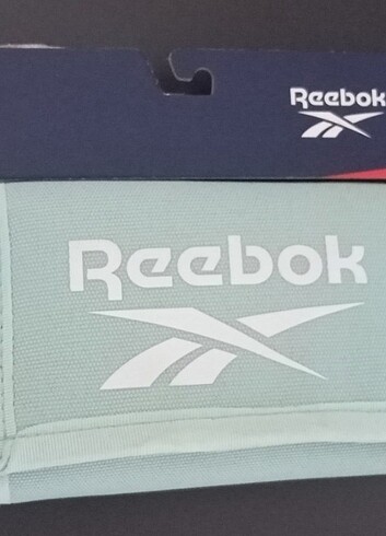 Reebok