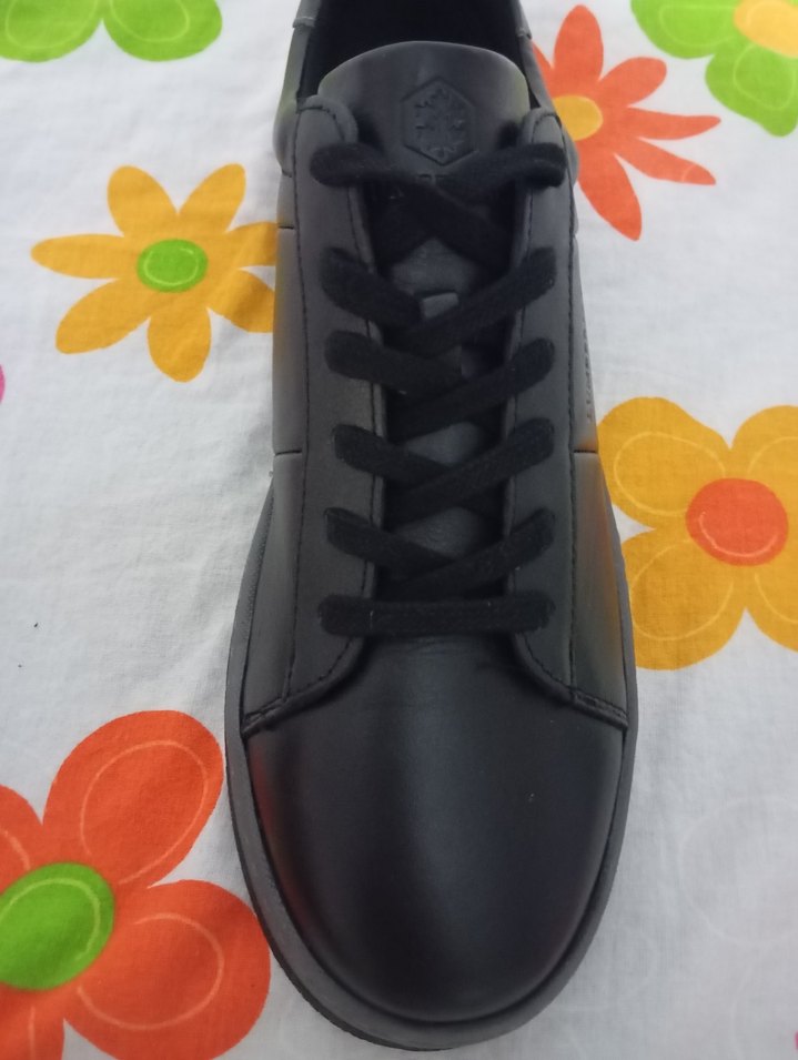 Lumberjack Sneaker Erkek Ayakkabı - Görsel 5