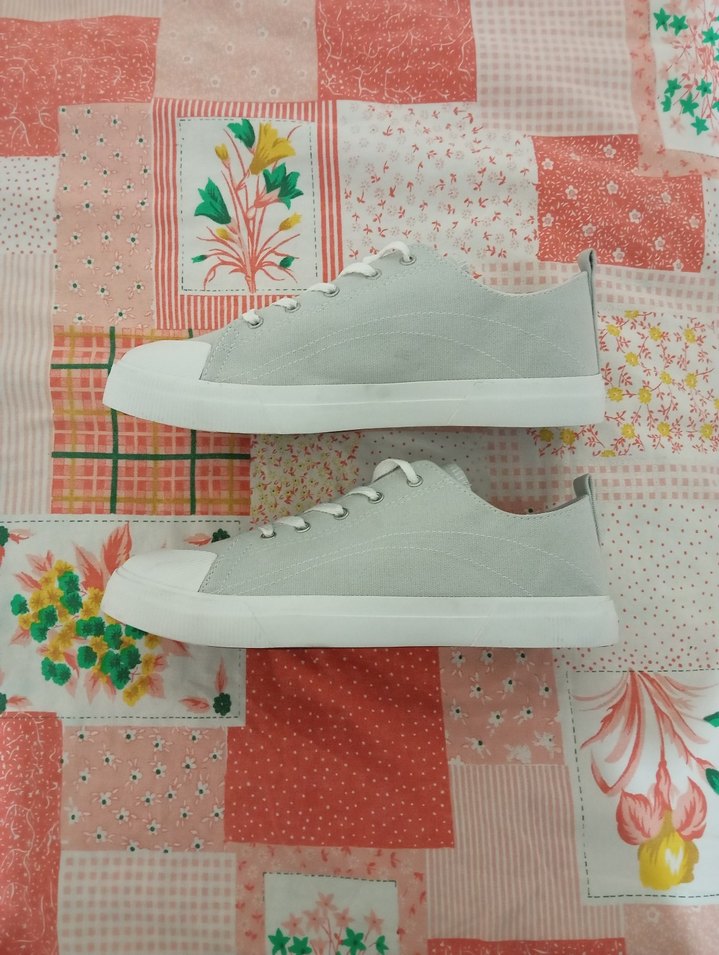 Salvano Erkek Sneaker Ayakkabı - Görsel 3