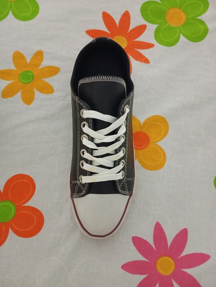 Polaris Erkek Sneaker Ayakkabı - Görsel 2