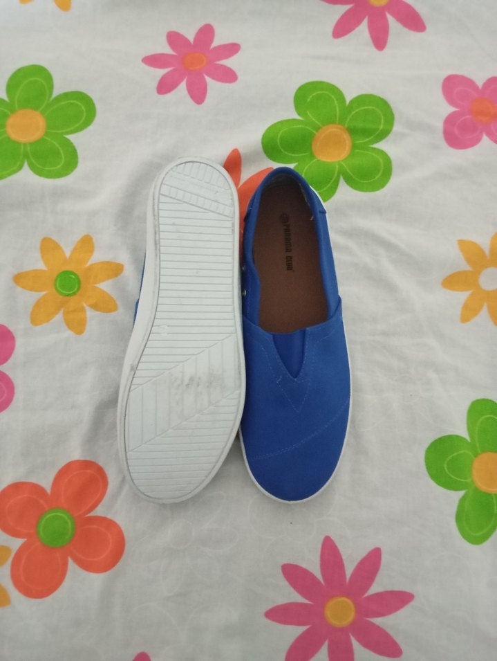 Panama Club Erkek Sneaker Ayakkabı - Görsel 2