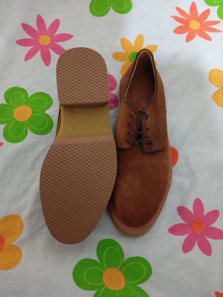 İnci Cozy Klasik Erkek Ayakkabı Loafer Ayakkabı - Görsel 4