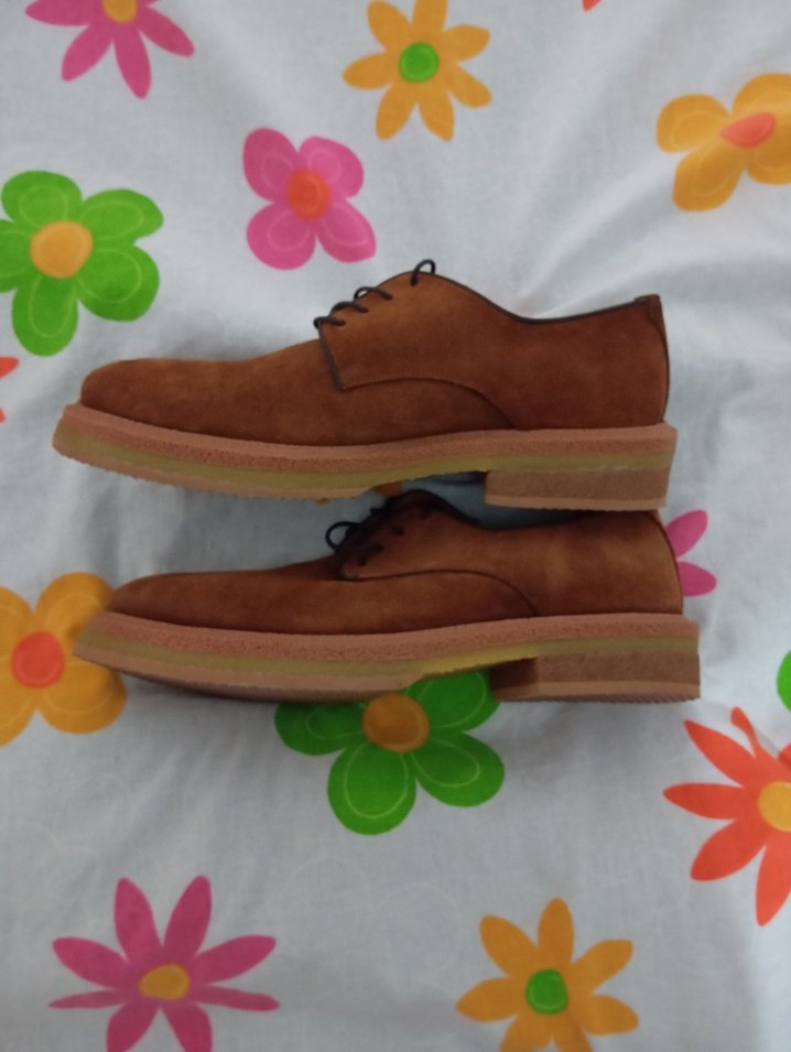 İnci Cozy Klasik Erkek Ayakkabı Loafer Ayakkabı - Görsel 3