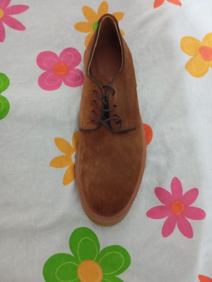 İnci Cozy Klasik Erkek Ayakkabı Loafer Ayakkabı - Görsel 5