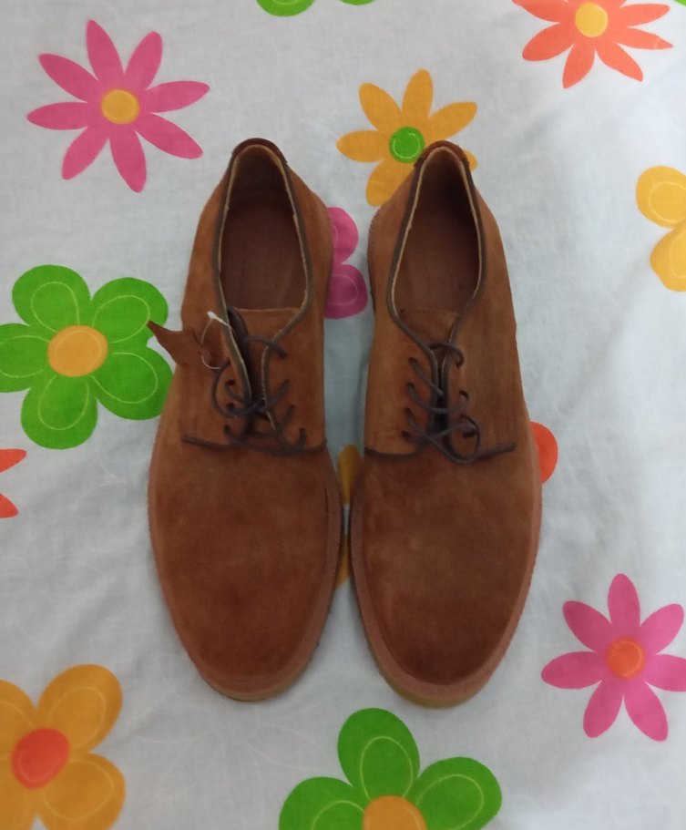 İnci Cozy Klasik Erkek Ayakkabı Loafer Ayakkabı - Görsel 2