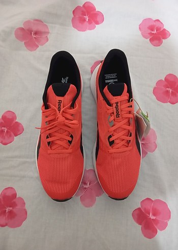 Reebok Erkek Spor Ayakkabı - Görsel 3