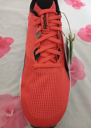 Reebok Erkek Spor Ayakkabı - Görsel 2