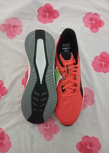 Reebok Erkek Spor Ayakkabı - Görsel 5