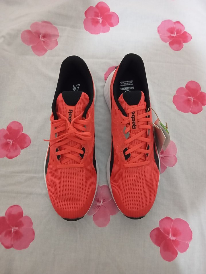 Reebok Erkek Spor Ayakkabı - Görsel 3