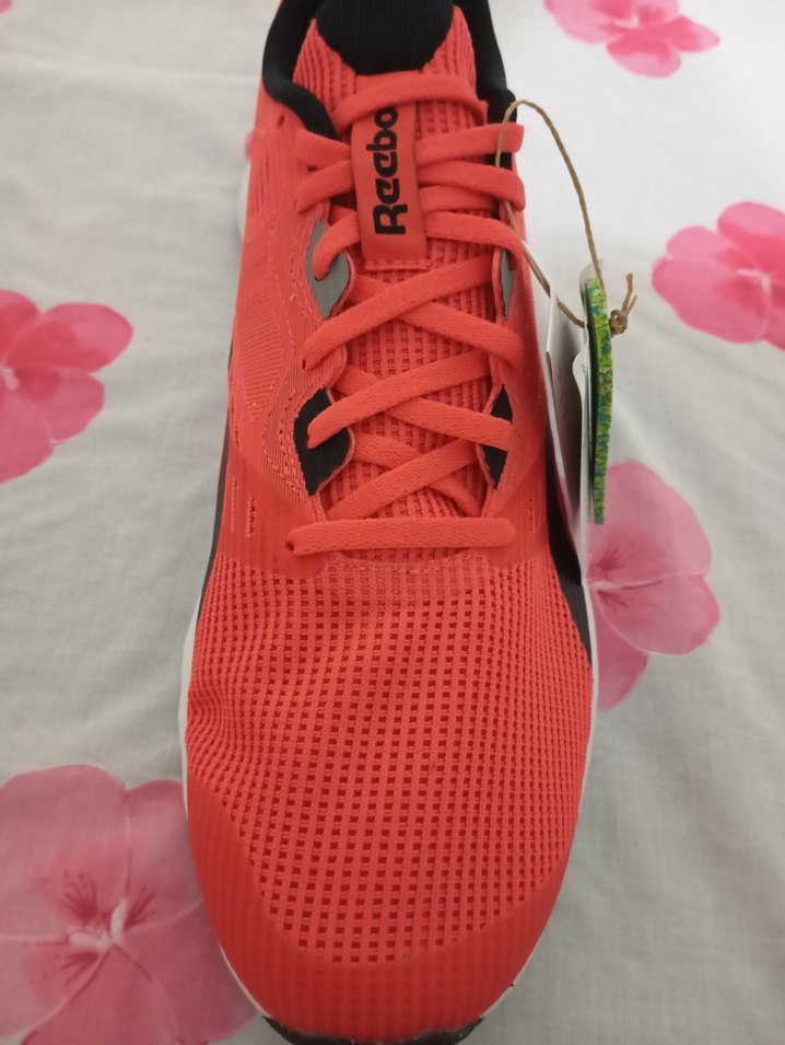 Reebok Erkek Spor Ayakkabı - Görsel 2