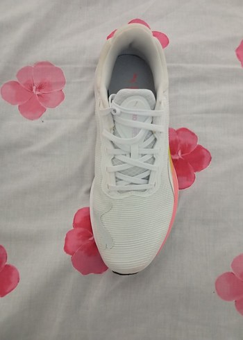 Puma Erkek Koşu Ayakkabı - Görsel 2