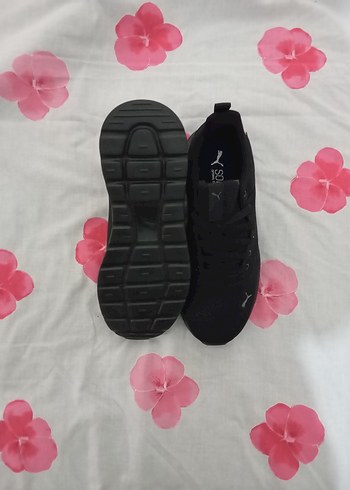 Puma Kadın Koşu Ayakkabı - Görsel 2