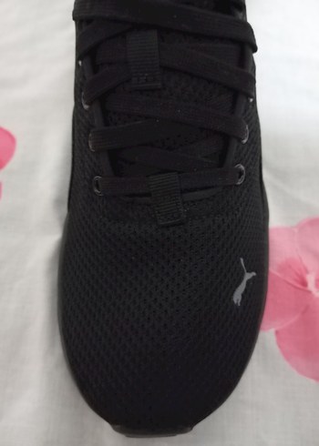 Puma Kadın Koşu Ayakkabı - Görsel 5